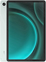 Galaxy Tab S9 FE+