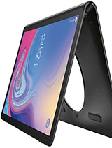 Galaxy View2 — фото устройства