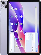 Megapad Pro — фото устройства