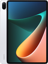 Pad 5 Pro — фото устройства