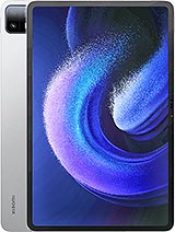 Pad 6 Max 14 — фото устройства