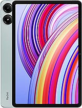 Redmi Pad Pro — фото устройства