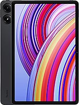 Redmi Pad Pro 5G — фото устройства