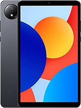 Redmi Pad SE 8.7 — фото устройства