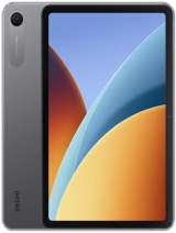 Redmi Pad 2 9.7